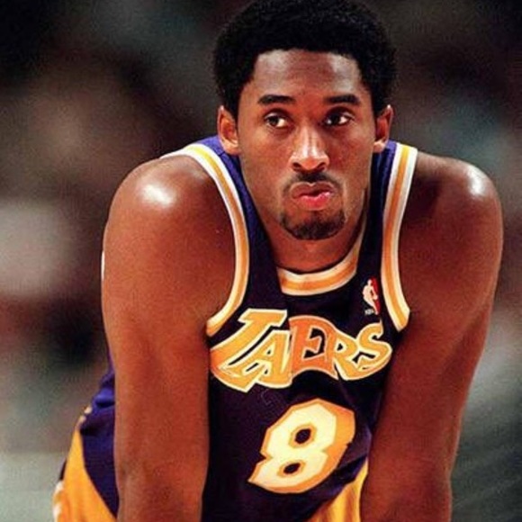 Meet your Posher, Rex - Picture 1 of 1